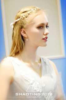 设计·摄影，产品摄影,街拍，产品摄影，照相，拍照，抠图，修图，微距摄影