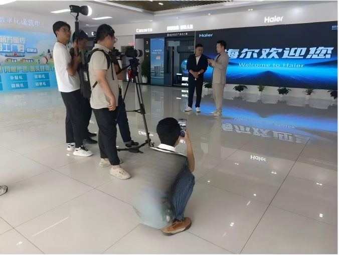 摄影摄像·照片直播 视频直播 图片直播 会议活动摄影摄像跟拍 拍照录像大合影