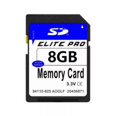 运动相机内存卡高速SD卡128G大容量监控微单反相机行车记录仪TF卡